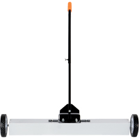 Magnetic Sweepers, 36" W TYO320 | Ottawa Fastener Supply