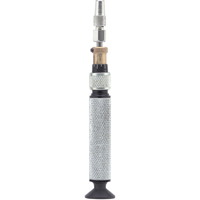 Torque Limiting Screwdriver, 5 - 20 in. oz. Torque Range, 3-5/8" Length Ottawa Fastener Supply