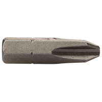 Screwdriver Insert Bit