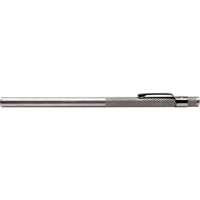 Tiges de r&eacute;cup&eacute;ration magn&eacute;tique, Longueur de 6", Diam&egrave;tre de 5/16", Capacit&eacute; de 2,5 lb Ottawa Fastener Supply