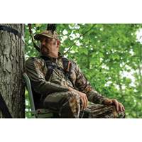 Tradesman Utility Shears, 7-1/2", Straight Handle Ottawa Fastener Supply