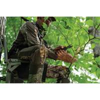 Tradesman Utility Shears, 7-1/2", Straight Handle Ottawa Fastener Supply