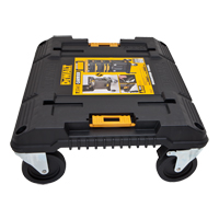 TSTAK&reg; Tool Cart Ottawa Fastener Supply