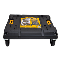 TSTAK&reg; Tool Cart Ottawa Fastener Supply