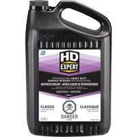 Turbo Power<sup>®</sup> Heavy-Duty Diesel Antifreeze/Coolant Concentrate, 3.78 L, Gallon TYP309 | Ottawa Fastener Supply