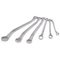 Jeu de cl&eacute;s, Boîte, 6 morceaux, Imp&eacute;rial Ottawa Fastener Supply