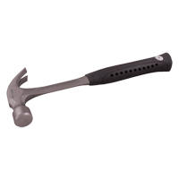 Claw Hammer, 16 oz., 13" L Ottawa Fastener Supply
