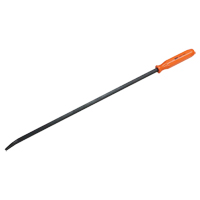 Levier, 1-1/4" la, 30-1/4" lo Ottawa Fastener Supply