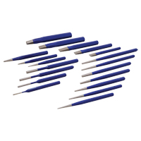 Punch & Chisel Set Ottawa Fastener Supply