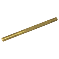 Brass Drift Punch Ottawa Fastener Supply