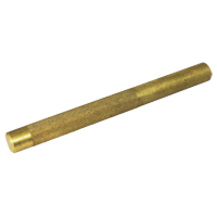 Brass Drift Punch Ottawa Fastener Supply