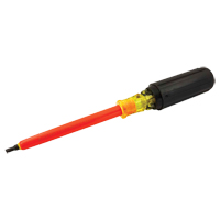 Square Screwdriver Ottawa Fastener Supply