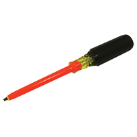 Square Screwdriver Ottawa Fastener Supply