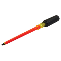 Square Screwdriver Ottawa Fastener Supply