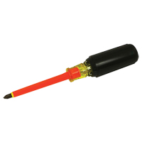 Phillips Screwdriver Ottawa Fastener Supply