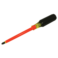 Phillips Screwdriver Ottawa Fastener Supply