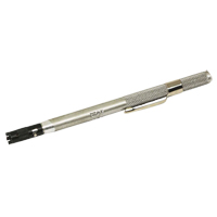 Pose-vis - &agrave; fente Ottawa Fastener Supply