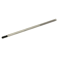 Pose-vis - &agrave; fente Ottawa Fastener Supply