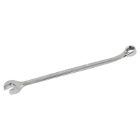 Combination Wrench, 6 Point, 5/16", Chrome Finish Ottawa Fastener Supply