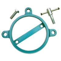 Swivel Base Ottawa Fastener Supply