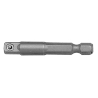 Male Square End Hex Drive Extension Ottawa Fastener Supply