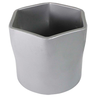 Axle Nut Socket Ottawa Fastener Supply