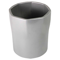 Axle Nut Socket Ottawa Fastener Supply