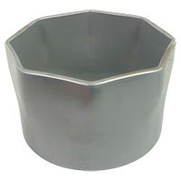 Axle Nut Socket Ottawa Fastener Supply