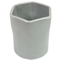 Nut Socket Ottawa Fastener Supply