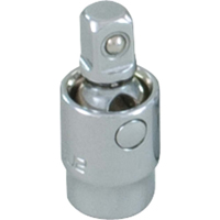 Douille cardan, Prise 1/4", Douille 1/4" Ottawa Fastener Supply