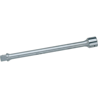 Extension, 1" Drive, 8-3/20" L Ottawa Fastener Supply