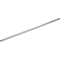 Manche &agrave; cliquet, Prise de 3/4", Poign&eacute;e Ordinaire Ottawa Fastener Supply