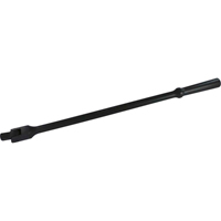 Black Flex Handle TYR654 | Ottawa Fastener Supply
