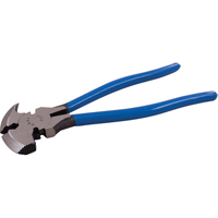 Fencing Plier & Staple Puller Ottawa Fastener Supply
