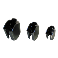 Fixation mains libres Ottawa Fastener Supply