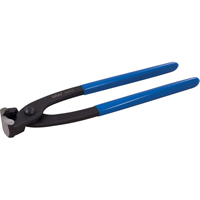 End Cutting Pliers Ottawa Fastener Supply