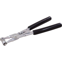 Mobea Heater Hose Clamp Plier Ottawa Fastener Supply