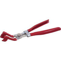 Insulated Spark Plug Boot Plier With Vinyl Grips 9-1/2" Long TYR803 | Ottawa Fastener Supply