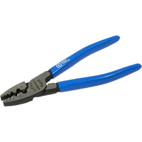 Crimping Pliers Ottawa Fastener Supply