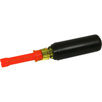 Tourne-&eacute;crou Ottawa Fastener Supply