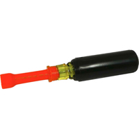 Tourne-&eacute;crou Ottawa Fastener Supply