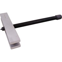 Large Gear and Pulley Puller TYR938 | Ottawa Fastener Supply