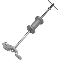 Axle Puller Ottawa Fastener Supply
