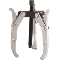 Adjustable & Reversible Jaw Puller Ottawa Fastener Supply