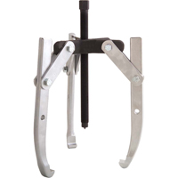 Adjustable Jaw Puller Ottawa Fastener Supply
