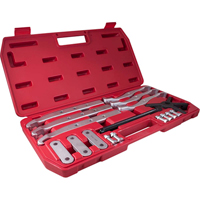 Gear Puller Set Ottawa Fastener Supply