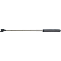 Outil de ramassage t&eacute;lescopique, Longueur de 33-1/2", Diam&egrave;tre de 7/16", Capacit&eacute; de 14 lb Ottawa Fastener Supply