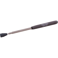 Outil de ramassage t&eacute;lescopique, Longueur de 34", Diam&egrave;tre de 7/16", Capacit&eacute; de 14 lb Ottawa Fastener Supply