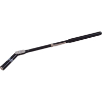 Fixed Reach Pickup Tool, 9" Length, 5/16" Diameter, 1 lbs. Capacity TYR971 | Ottawa Fastener Supply