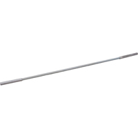 Outil de ramassage flexible, Longueur de 18-1/4", Diam&egrave;tre de 5/16", Capacit&eacute; de 6,5 lb Ottawa Fastener Supply